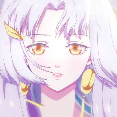 被伊朗击落美战机一飞行员已获救